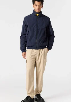 Heren PARAJUMPERS JAS