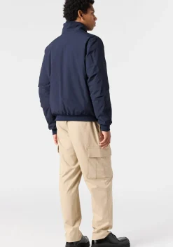 Heren PARAJUMPERS JAS