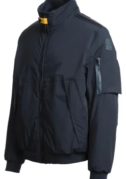 Heren PARAJUMPERS JAS