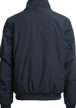 Heren PARAJUMPERS JAS