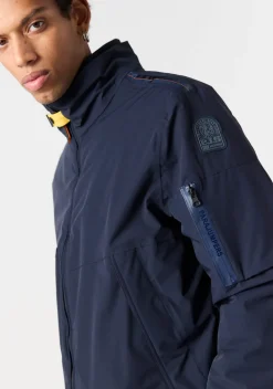 Heren PARAJUMPERS JAS