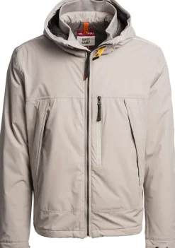 Heren PARAJUMPERS JAS