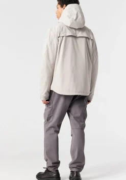 Heren PARAJUMPERS JAS