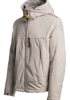 Heren PARAJUMPERS JAS