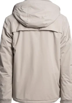 Heren PARAJUMPERS JAS