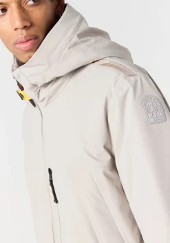 Heren PARAJUMPERS JAS