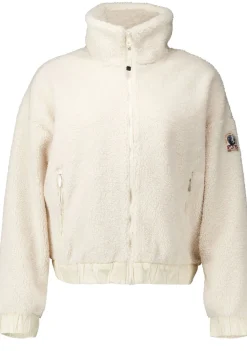 DAMES PARAJUMPERS JASJE