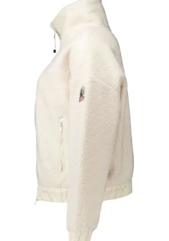 DAMES PARAJUMPERS JASJE