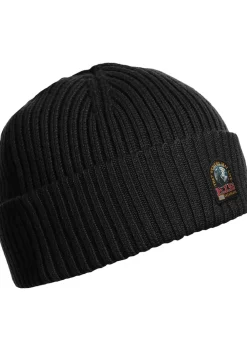 Heren PARAJUMPERS SHAWL/MUTS