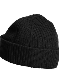 Heren PARAJUMPERS SHAWL/MUTS