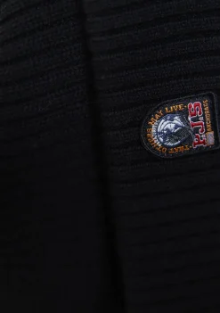 Heren PARAJUMPERS SHAWL/MUTS