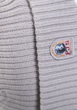 Heren PARAJUMPERS SHAWL/MUTS