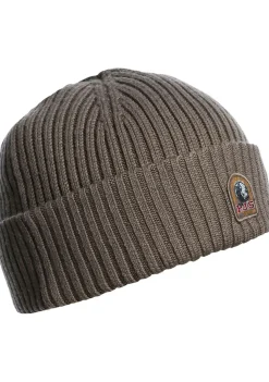 Heren PARAJUMPERS SHAWL/MUTS