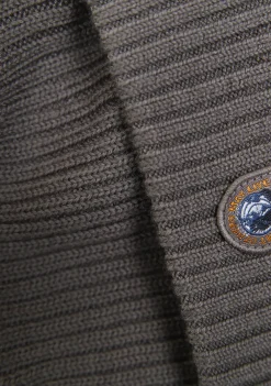 Heren PARAJUMPERS SHAWL/MUTS