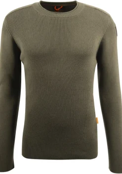 Heren PARAJUMPERS SWEATER