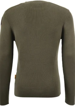 Heren PARAJUMPERS SWEATER