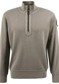 Heren PARAJUMPERS TRUI