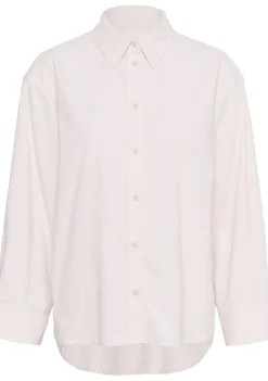 DAMES PART TWO BLOUSE