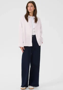 DAMES PART TWO BLOUSE