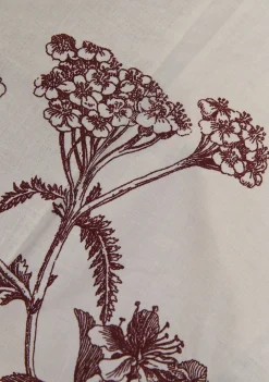 DAMES PART TWO BLOUSE