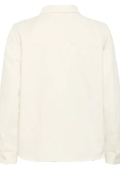 DAMES PART TWO BLOUSE