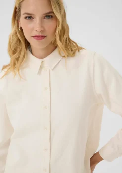 DAMES PART TWO BLOUSE