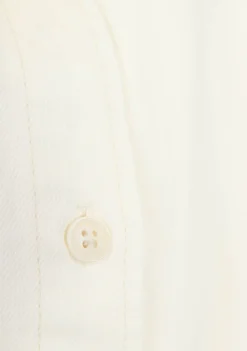 DAMES PART TWO BLOUSE