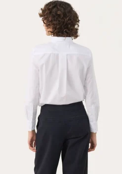 DAMES PART TWO BLOUSE