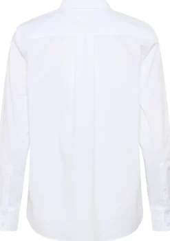 DAMES PART TWO BLOUSE