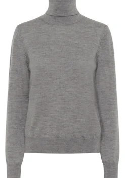 DAMES PART TWO COLTRUI