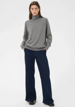 DAMES PART TWO COLTRUI