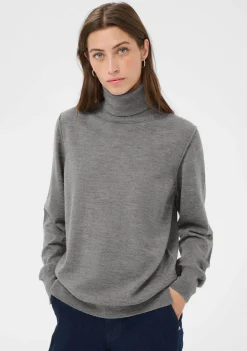 DAMES PART TWO COLTRUI