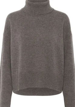 DAMES PART TWO COLTRUI