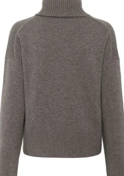 DAMES PART TWO COLTRUI