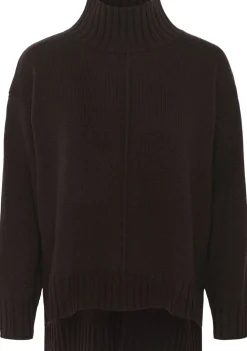 DAMES PART TWO COLTRUI