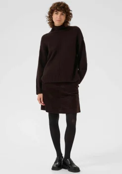 DAMES PART TWO COLTRUI