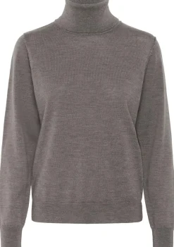 DAMES PART TWO COLTRUI