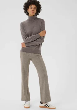 DAMES PART TWO COLTRUI