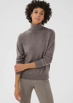 DAMES PART TWO COLTRUI