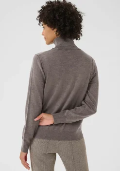 DAMES PART TWO COLTRUI