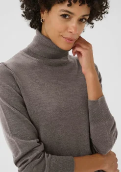 DAMES PART TWO COLTRUI