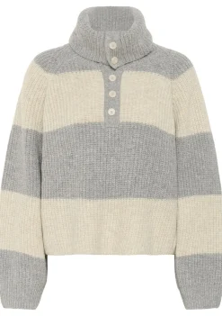 DAMES PART TWO COLTRUI