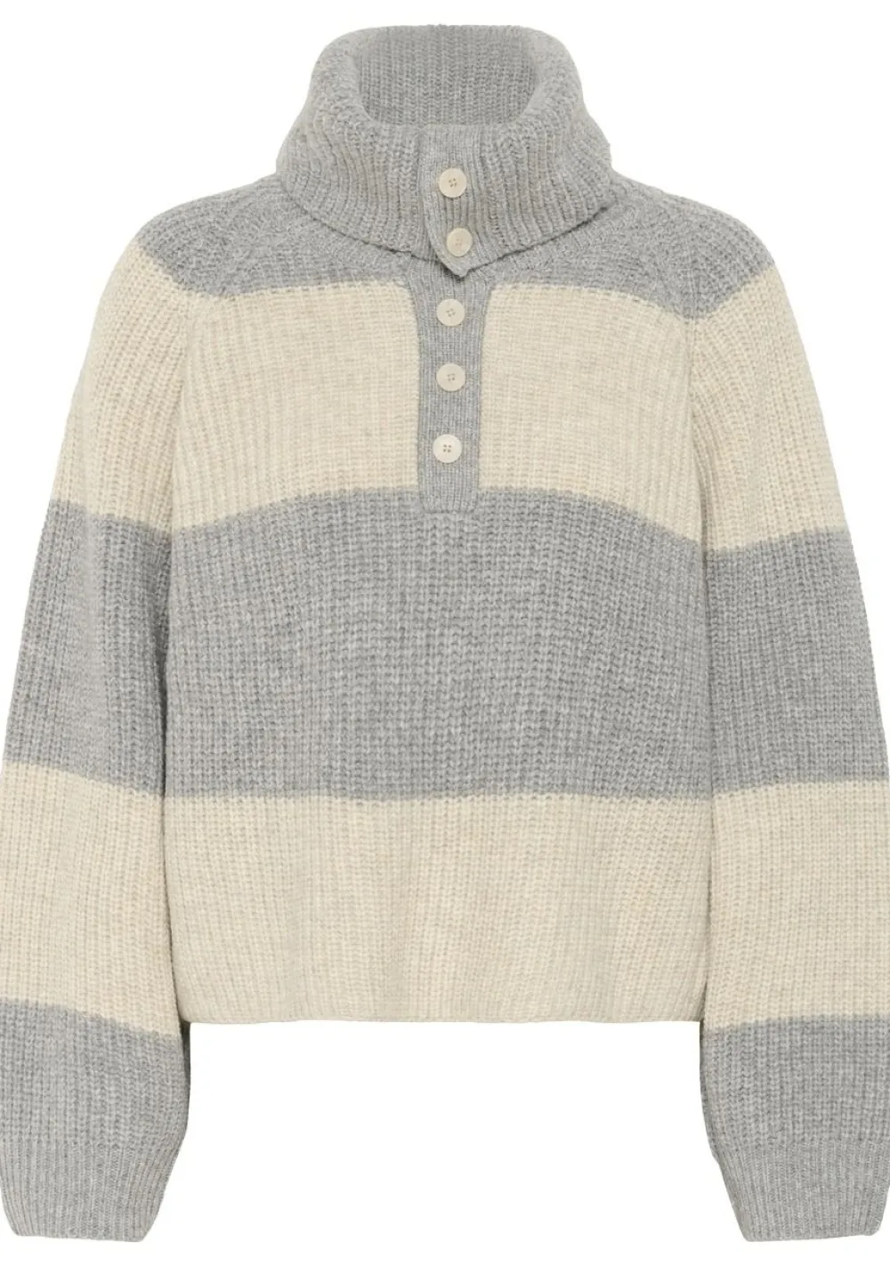 DAMES PART TWO COLTRUI