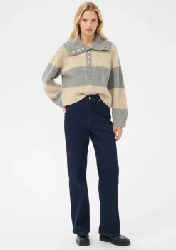 DAMES PART TWO COLTRUI