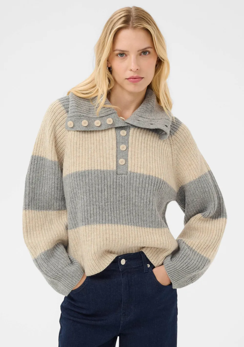 DAMES PART TWO COLTRUI