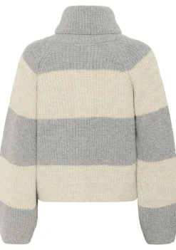 DAMES PART TWO COLTRUI