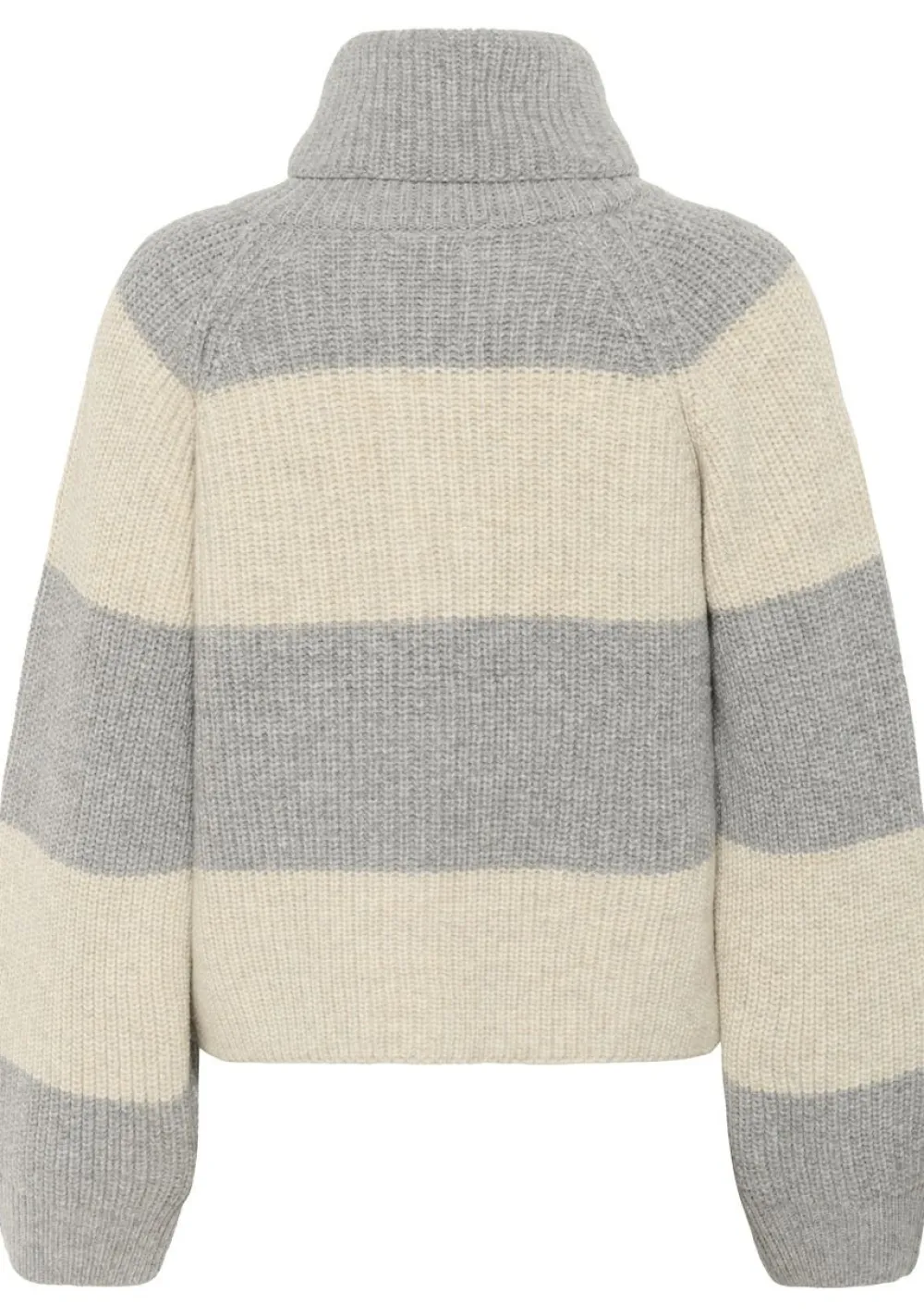 DAMES PART TWO COLTRUI