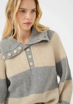 DAMES PART TWO COLTRUI