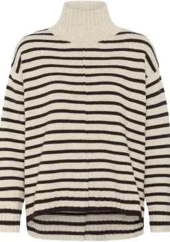 DAMES PART TWO COLTRUI