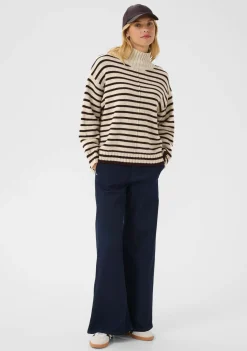 DAMES PART TWO COLTRUI